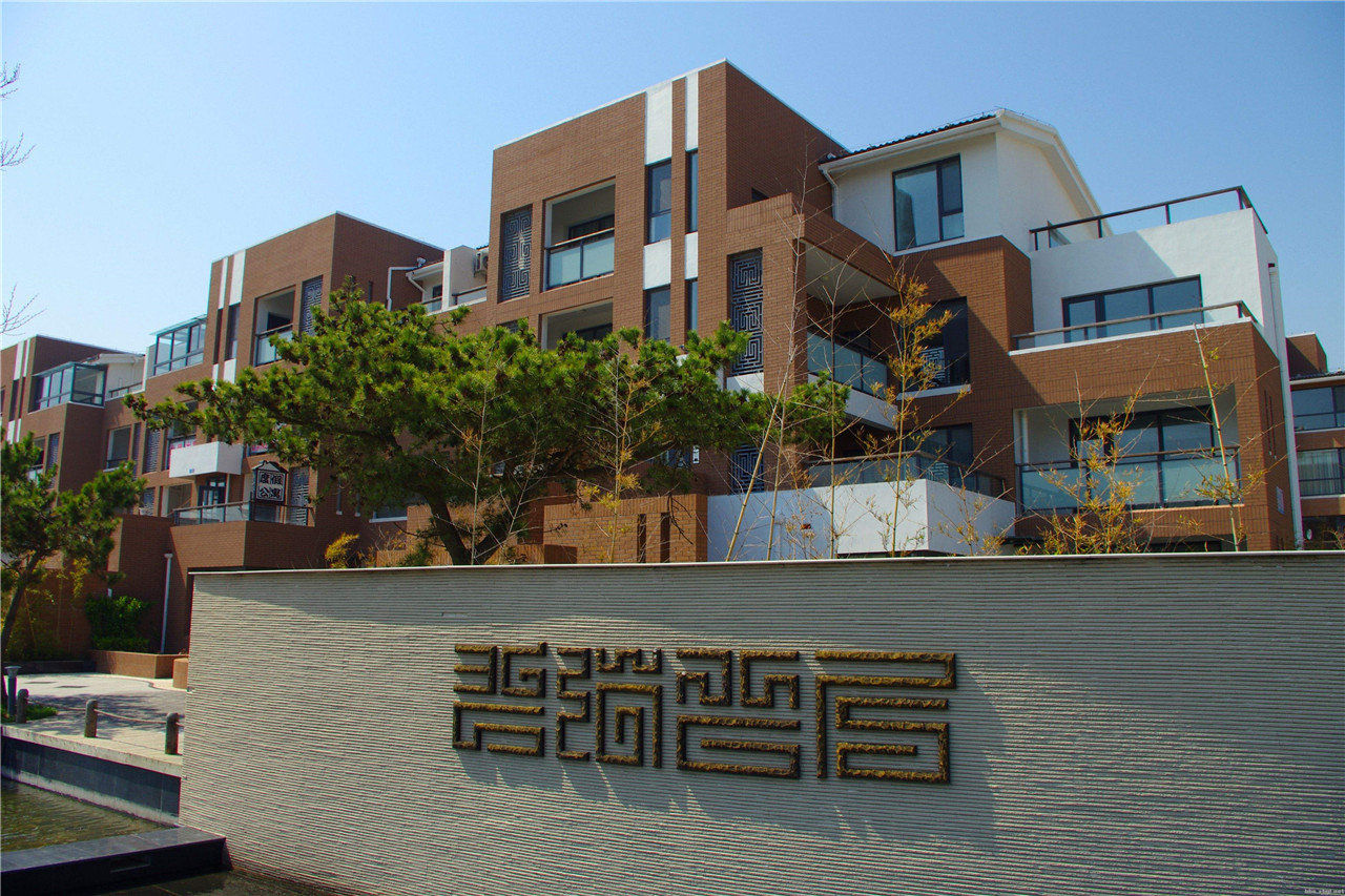 碧海云珠·尚品