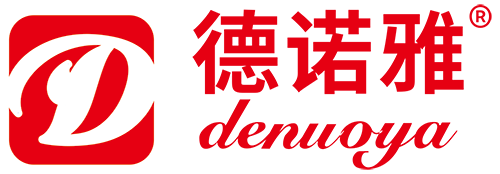 德立雅新材料科技有限公司